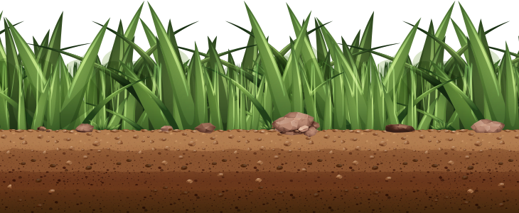sidebar-bottom